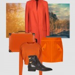the-blogazine-style-suggestions-autumn-color-dress-orange