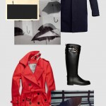 the-blogazine-style-suggestions-rain-coat-autumn