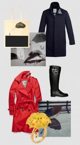 the-blogazine-style-suggestions-rain-coat-autumn
