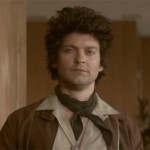 the-blogazine-the-spoils-of-babylon-2