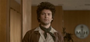 the-blogazine-the-spoils-of-babylon-2