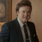 the-blogazine-the-spoils-of-babylon-4