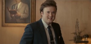 the-blogazine-the-spoils-of-babylon-4