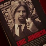 the-blogazine-the-spoils-of-babylon-5