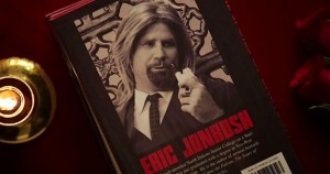 the-blogazine-the-spoils-of-babylon-5