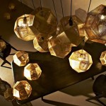 the-blogazine-tom-dixon-1