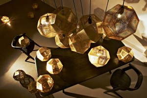 the-blogazine-tom-dixon-1