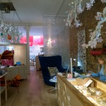 the-blogazine-tord-bontje-studio-shop-shoreditch-1