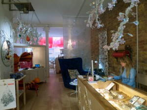 the-blogazine-tord-bontje-studio-shop-shoreditch-1