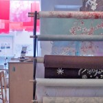 the-blogazine-tord-bontje-studio-shop-shoreditch-3