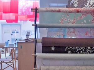 the-blogazine-tord-bontje-studio-shop-shoreditch-3