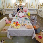 the-blogazine-v&A-the-dinner-party-1