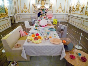 the-blogazine-v&A-the-dinner-party-1
