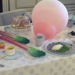 the-blogazine-v&A-the-dinner-party-3