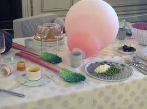 the-blogazine-v&A-the-dinner-party-3