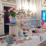 the-blogazine-v&A-the-dinner-party-6