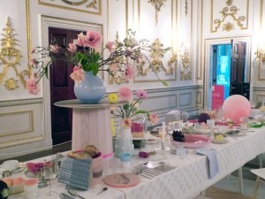 the-blogazine-v&A-the-dinner-party-6