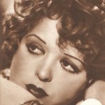 the_blogazine_Clara_Bow_Argentinean_Magazine_AD_3