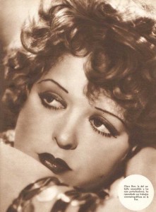 the_blogazine_Clara_Bow_Argentinean_Magazine_AD_3