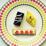 theblogazine-20131008-london-tea-spots-pret-a-portea-01