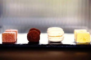 theblogazine-20131008-london-tea-spots-the-bingham-01