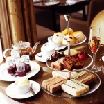 theblogazine-20131008-london-tea-spots-the-bingham-02