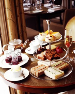 theblogazine-20131008-london-tea-spots-the-bingham-02