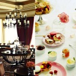 theblogazine-20131008-london-tea-spots-the-langham