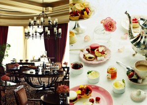 theblogazine-20131008-london-tea-spots-the-langham