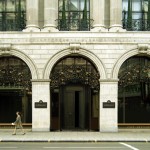theblogazine-20131008-london-tea-spots-wolseley-01