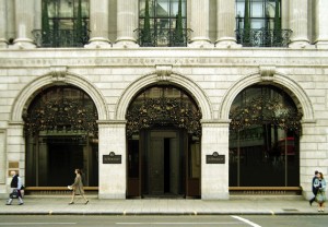 theblogazine-20131008-london-tea-spots-wolseley-01