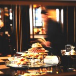 theblogazine-20131008-london-tea-spots-wolseley-02
