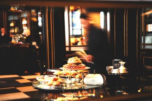 theblogazine-20131008-london-tea-spots-wolseley-02