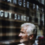 theblogazine-20131017-french-flavour-1-guy-savoy