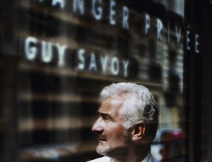 theblogazine-20131017-french-flavour-1-guy-savoy