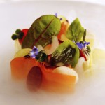 theblogazine-20131017-french-flavour-2-guy-savoy