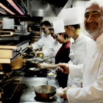 theblogazine-20131017-french-flavour-3-le-grand-vefour