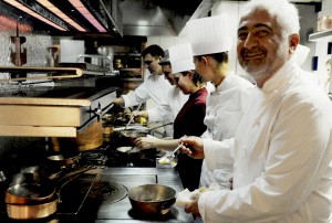 theblogazine-20131017-french-flavour-3-le-grand-vefour