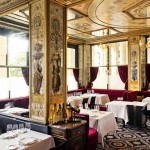 theblogazine-20131017-french-flavour-4-le-grand-vefour