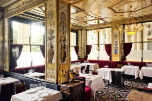 theblogazine-20131017-french-flavour-4-le-grand-vefour