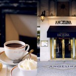 theblogazine-20131017-french-flavour-5-angelina