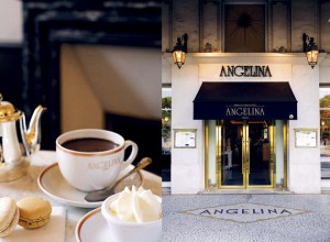 theblogazine-20131017-french-flavour-5-angelina