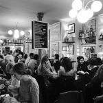 theblogazine-20131017-french-flavour-6-chez-janou