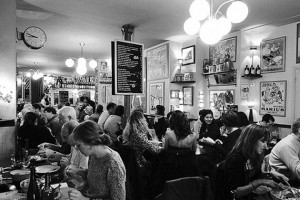 theblogazine-20131017-french-flavour-6-chez-janou