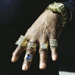 theblogazine-20131022-portfolio-review-sati-leonne-faulks-01