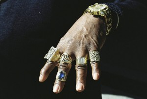 theblogazine-20131022-portfolio-review-sati-leonne-faulks-01