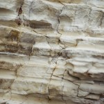 theblogazine-20131022-portfolio-review-sati-leonne-faulks-02