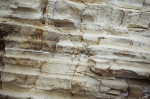 theblogazine-20131022-portfolio-review-sati-leonne-faulks-02