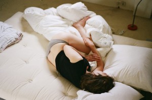 theblogazine-20131022-portfolio-review-sati-leonne-faulks-03