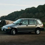 theblogazine-20131022-portfolio-review-sati-leonne-faulks-04